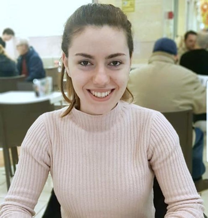 Deni