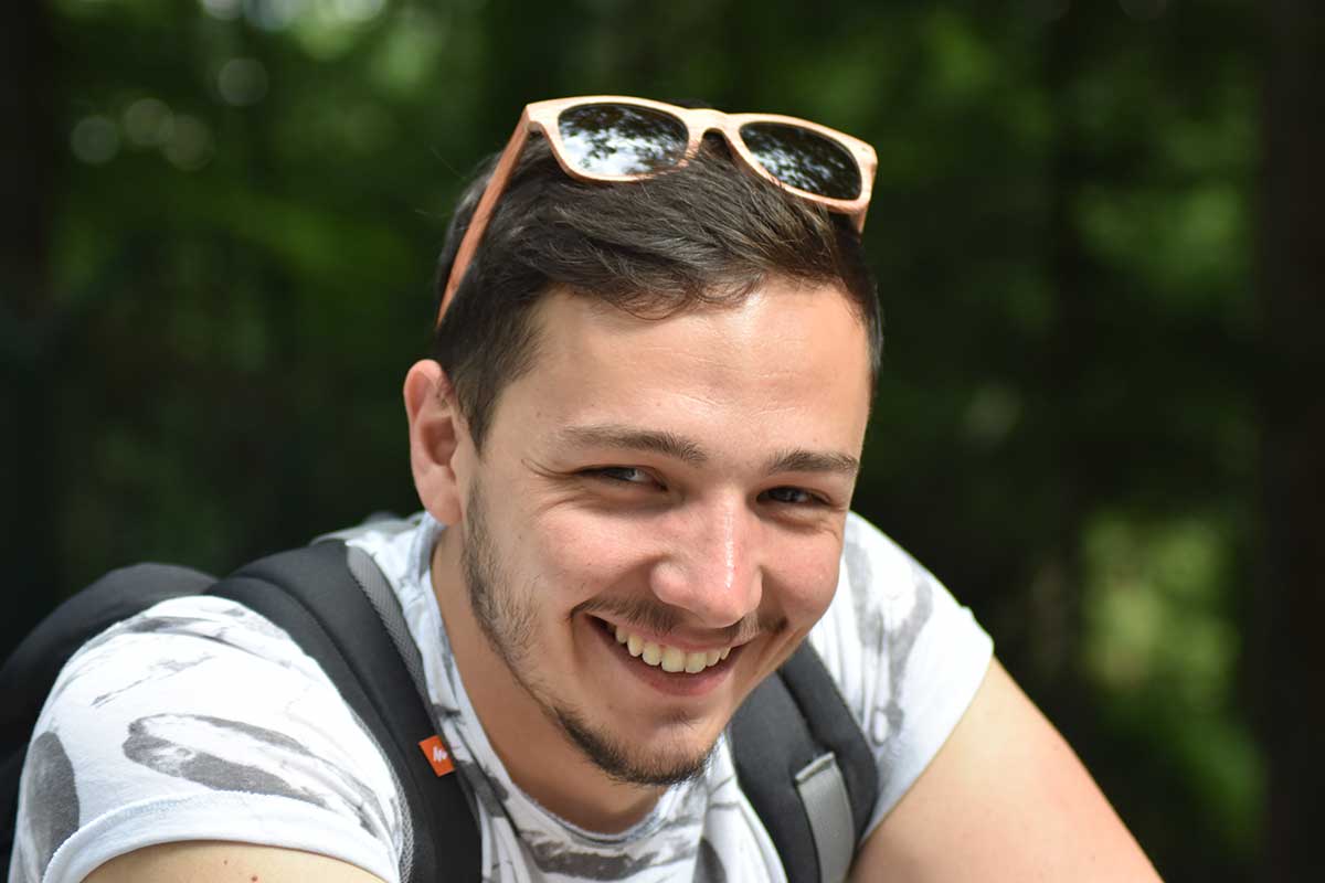 Davide