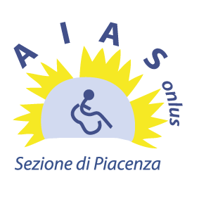 A.I.A.S. Piacenza