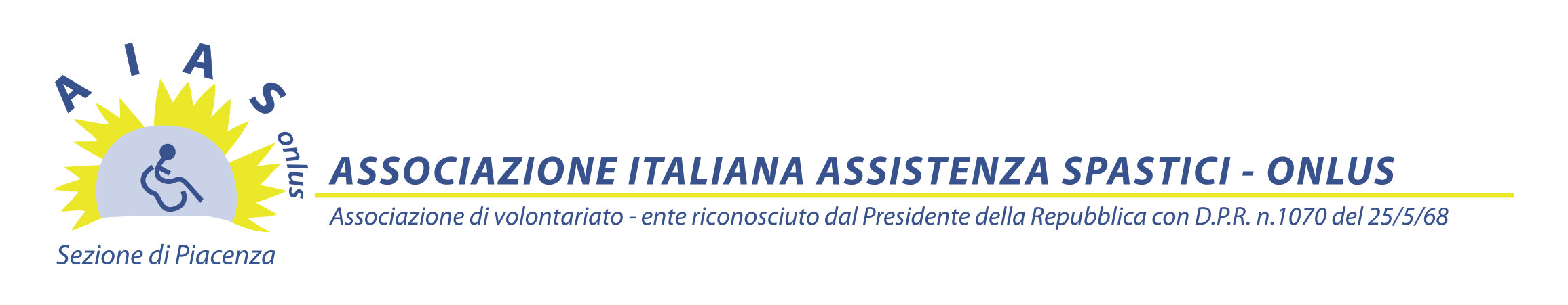 A.I.A.S. Piacenza